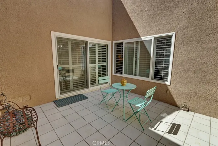 8856 526c Sutter, Huntington Beach, California 92646