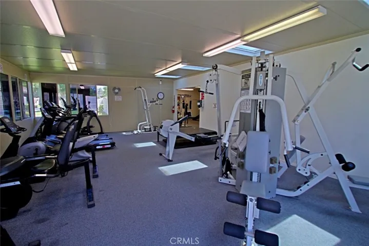 8856 526c Sutter, Huntington Beach, California 92646