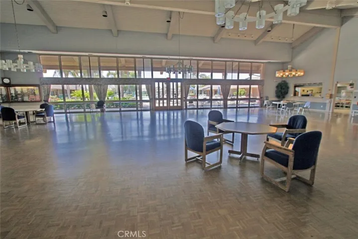 8856 526c Sutter, Huntington Beach, California 92646