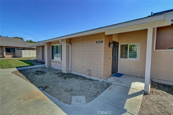 8856 526c Sutter, Huntington Beach, California 92646