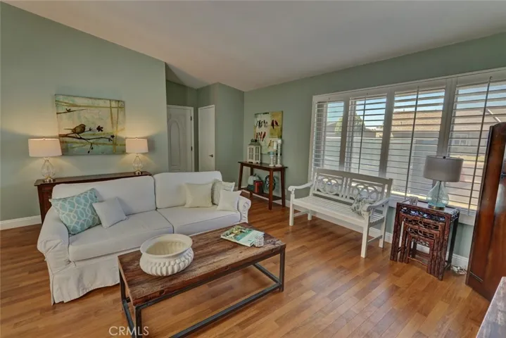 8856 526c Sutter, Huntington Beach, California 92646