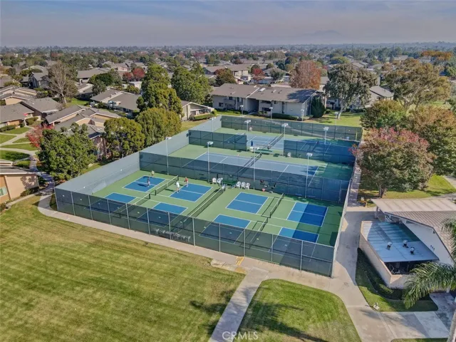 8856 526c Sutter, Huntington Beach, California 92646