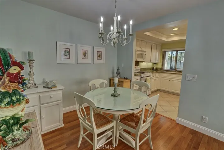 8856 526c Sutter, Huntington Beach, California 92646