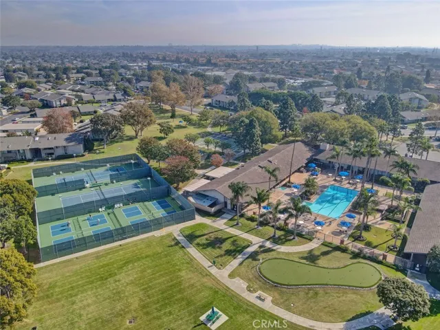 8856 526c Sutter, Huntington Beach, California 92646