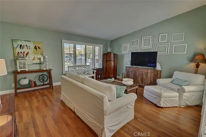 8856 526c Sutter, Huntington Beach, California 92646