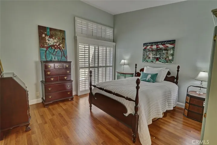 8856 526c Sutter, Huntington Beach, California 92646