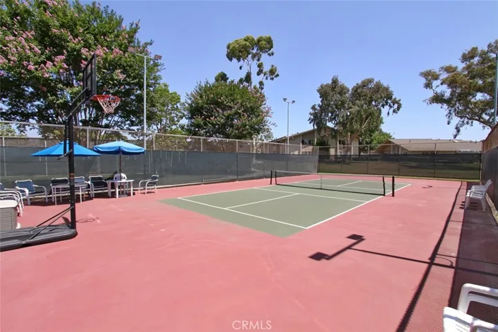 8856 526c Sutter, Huntington Beach, California 92646