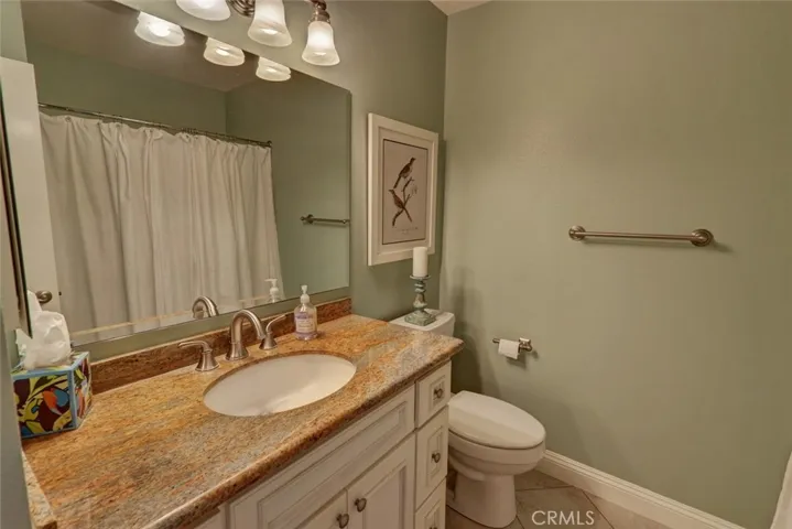 8856 526c Sutter, Huntington Beach, California 92646
