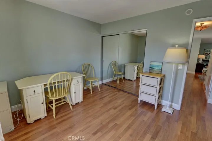 8856 526c Sutter, Huntington Beach, California 92646