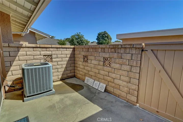 8856 526c Sutter, Huntington Beach, California 92646