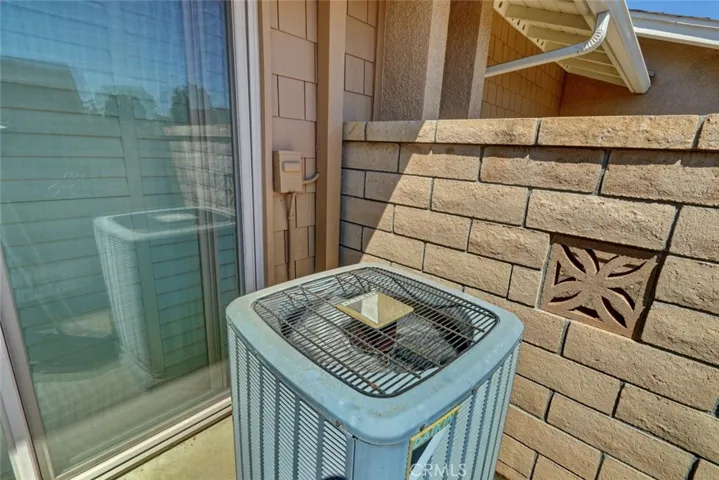 8856 526c Sutter, Huntington Beach, California 92646