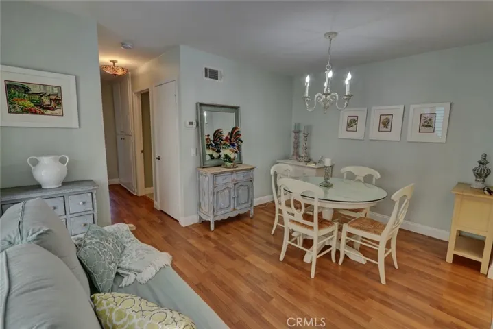 8856 526c Sutter, Huntington Beach, California 92646