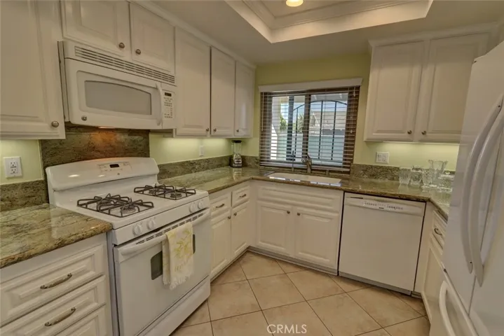 8856 526c Sutter, Huntington Beach, California 92646