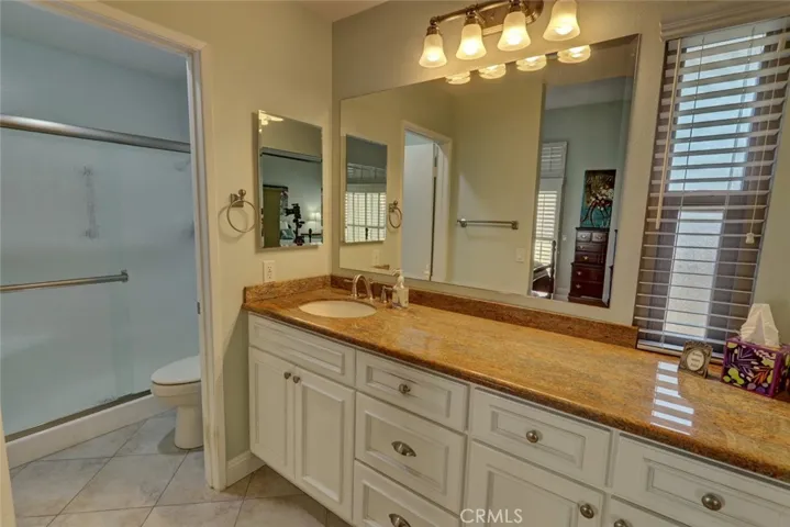 8856 526c Sutter, Huntington Beach, California 92646