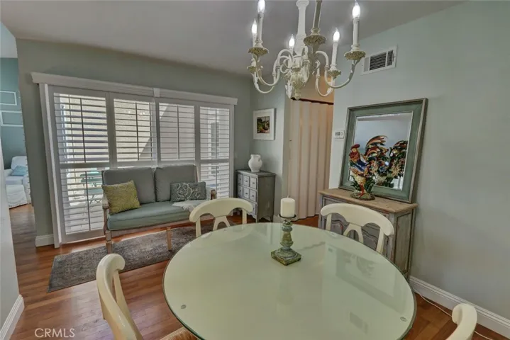8856 526c Sutter, Huntington Beach, California 92646