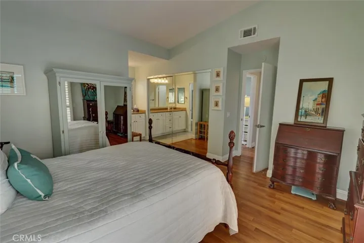 8856 526c Sutter, Huntington Beach, California 92646