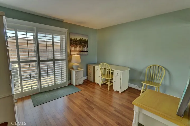 8856 526c Sutter, Huntington Beach, California 92646