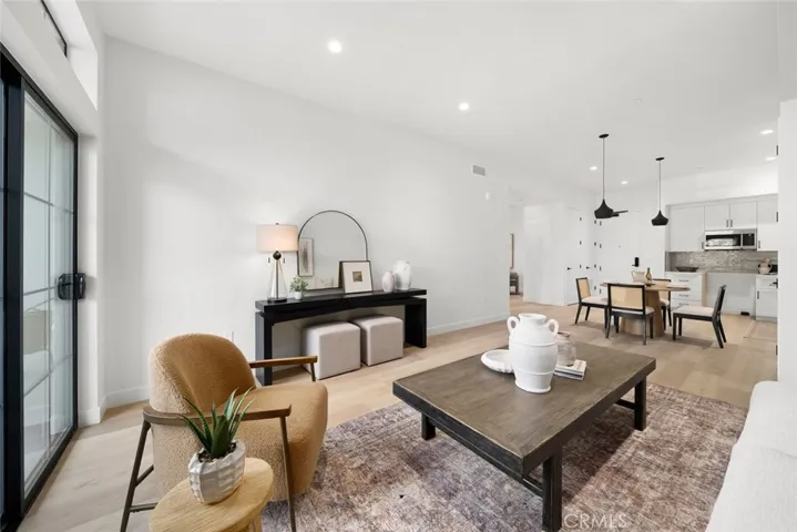 581 Higuera Street 301, San Luis Obispo, California 93401