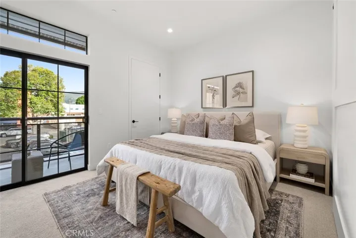 581 Higuera Street 301, San Luis Obispo, California 93401
