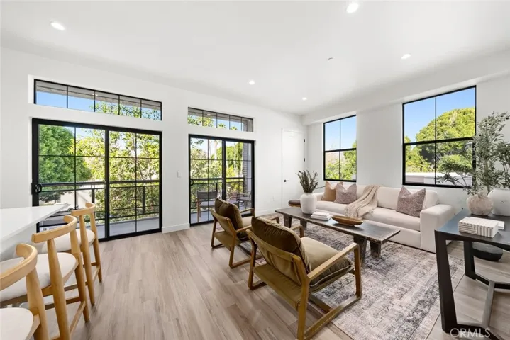 581 Higuera Street 301, San Luis Obispo, California 93401