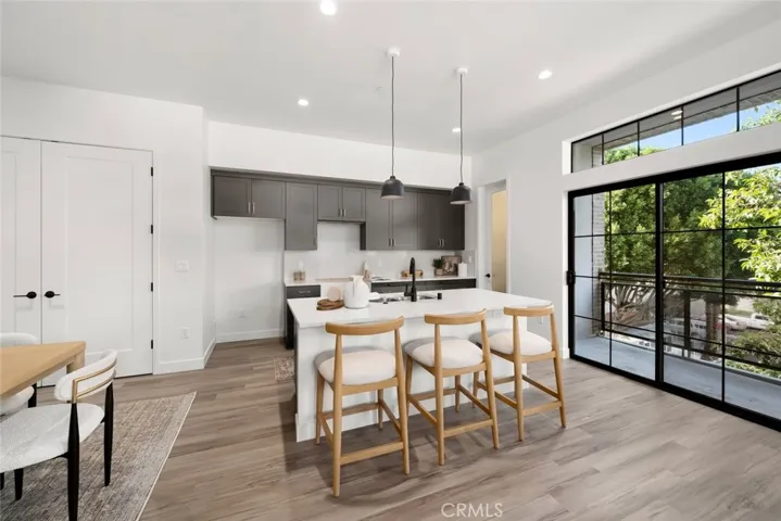 581 Higuera Street 301, San Luis Obispo, California 93401