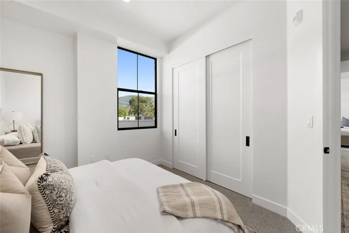 581 Higuera Street 301, San Luis Obispo, California 93401