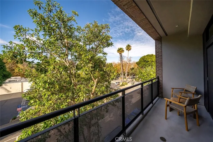 581 Higuera Street 301, San Luis Obispo, California 93401