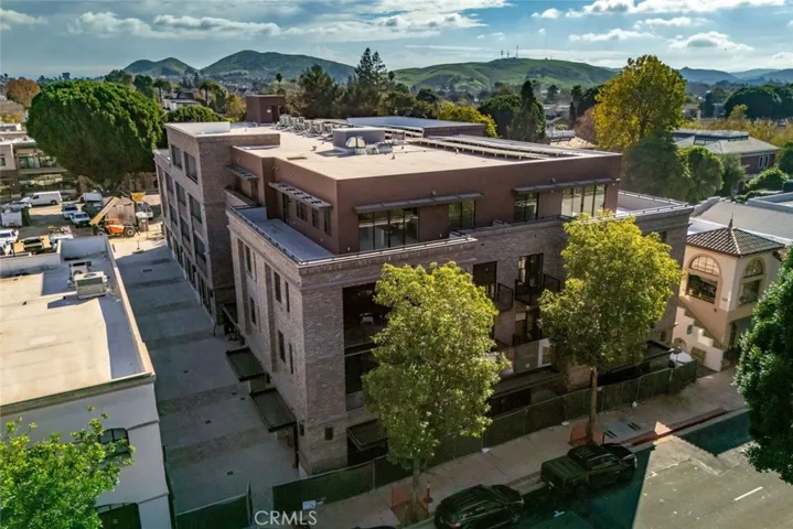 581 Higuera Street 301, San Luis Obispo, California 93401