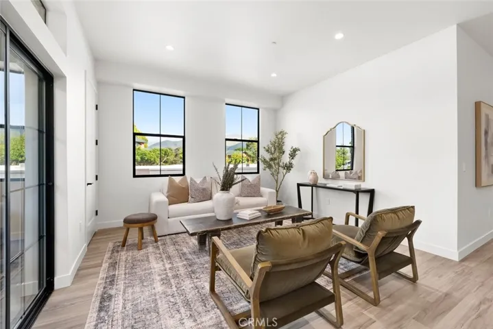 581 Higuera Street 301, San Luis Obispo, California 93401