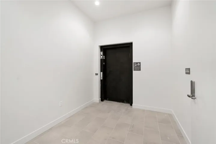 581 Higuera Street 301, San Luis Obispo, California 93401