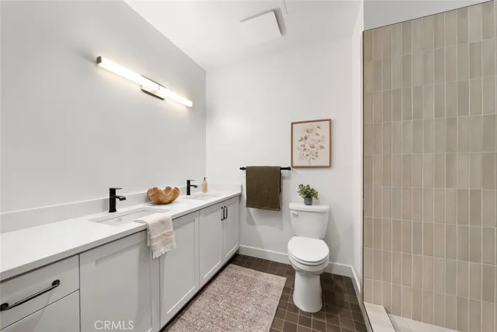 581 Higuera Street 301, San Luis Obispo, California 93401