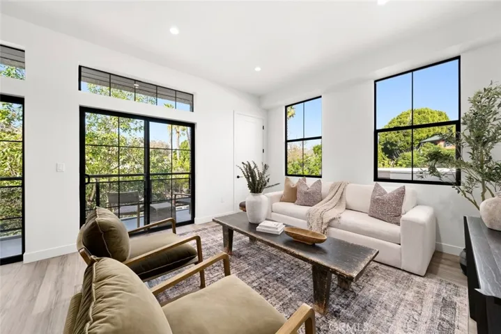 581 Higuera Street 301, San Luis Obispo, California 93401
