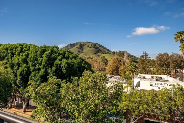 581 Higuera Street 301, San Luis Obispo, California 93401