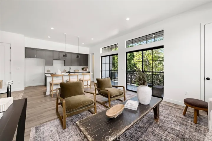 581 Higuera Street 301, San Luis Obispo, California 93401