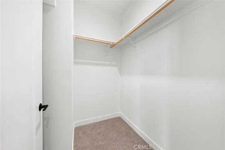 581 Higuera Street 301, San Luis Obispo, California 93401