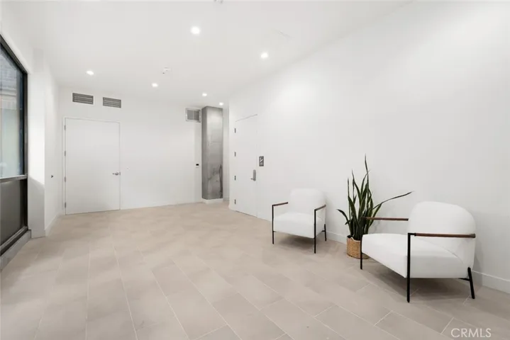 581 Higuera Street 301, San Luis Obispo, California 93401