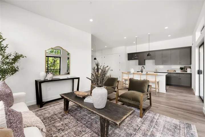 581 Higuera Street 301, San Luis Obispo, California 93401
