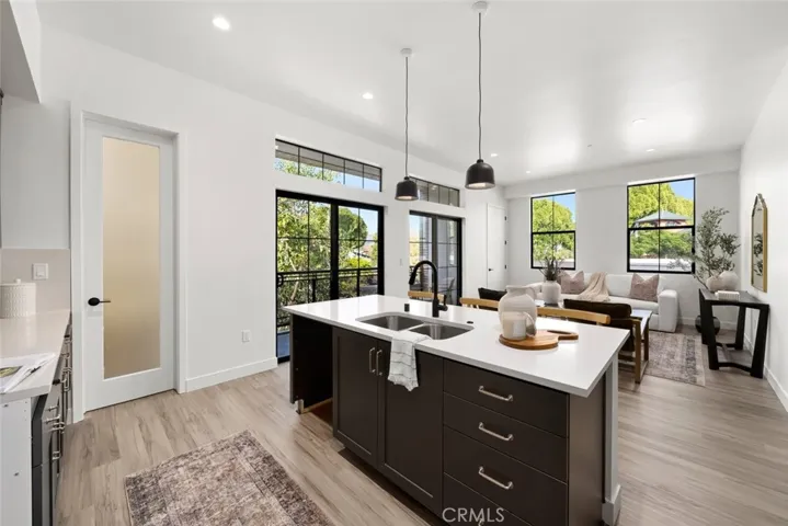 581 Higuera Street 301, San Luis Obispo, California 93401