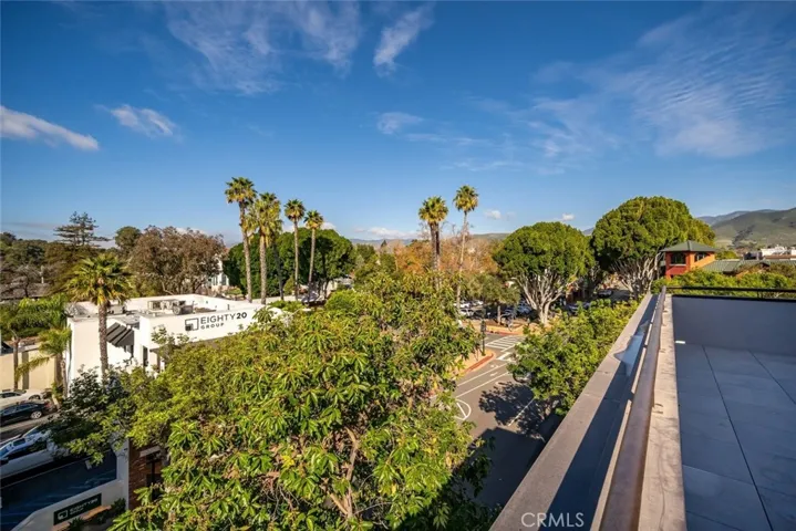581 Higuera Street 301, San Luis Obispo, California 93401
