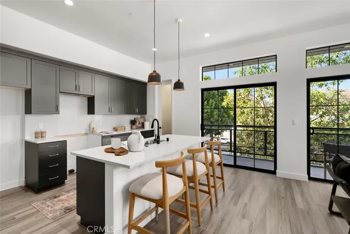 581 Higuera Street 301, San Luis Obispo, California 93401