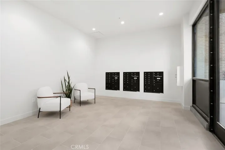 581 Higuera Street 301, San Luis Obispo, California 93401