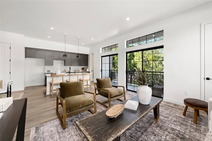 581 Higuera Street 301, San Luis Obispo, California 93401