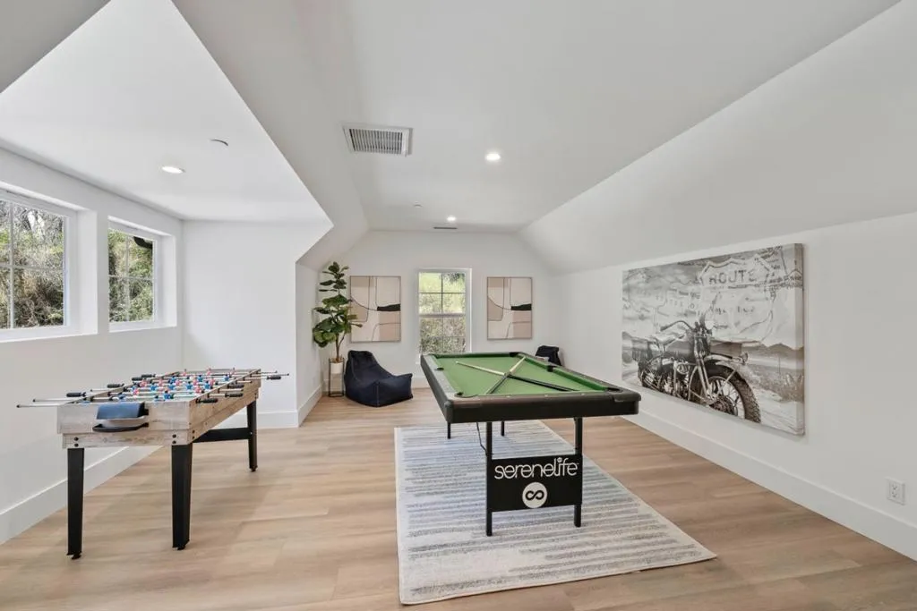 266 W Hilton Drive, Boulder Creek, California 95006 home-pic-37