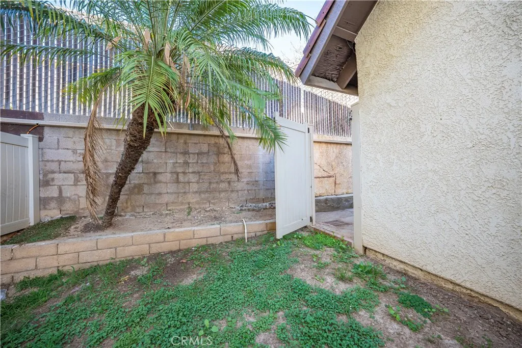 5577 Pioneer 5, Whittier, California 90601 home-pic-33