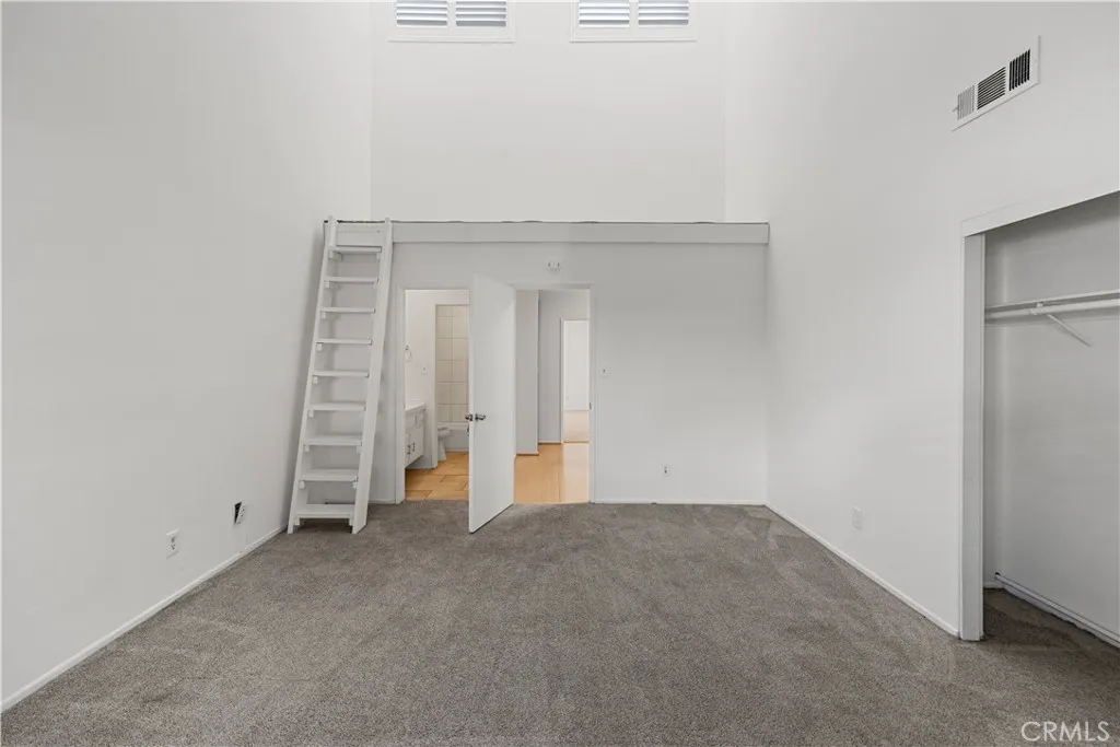 5577 Pioneer 5, Whittier, California 90601 home-pic-19