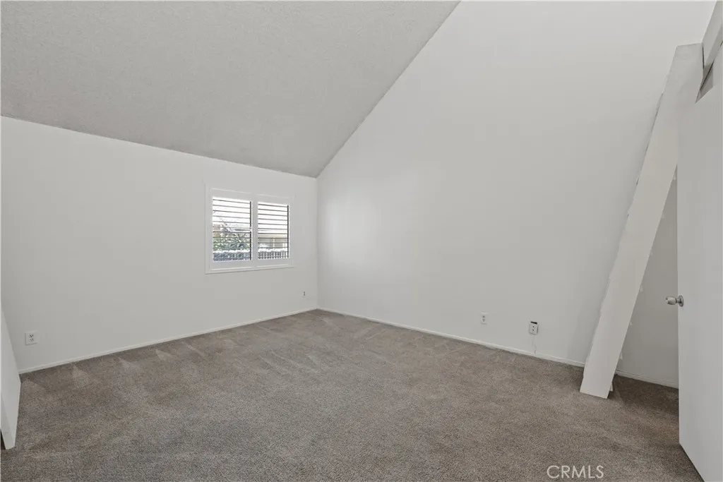 5577 Pioneer 5, Whittier, California 90601 home-pic-18