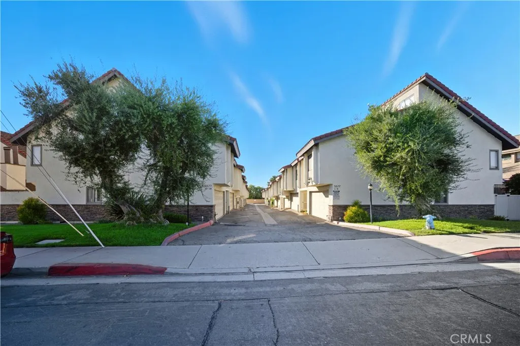 5577 Pioneer 5, Whittier, California 90601 home-pic-35