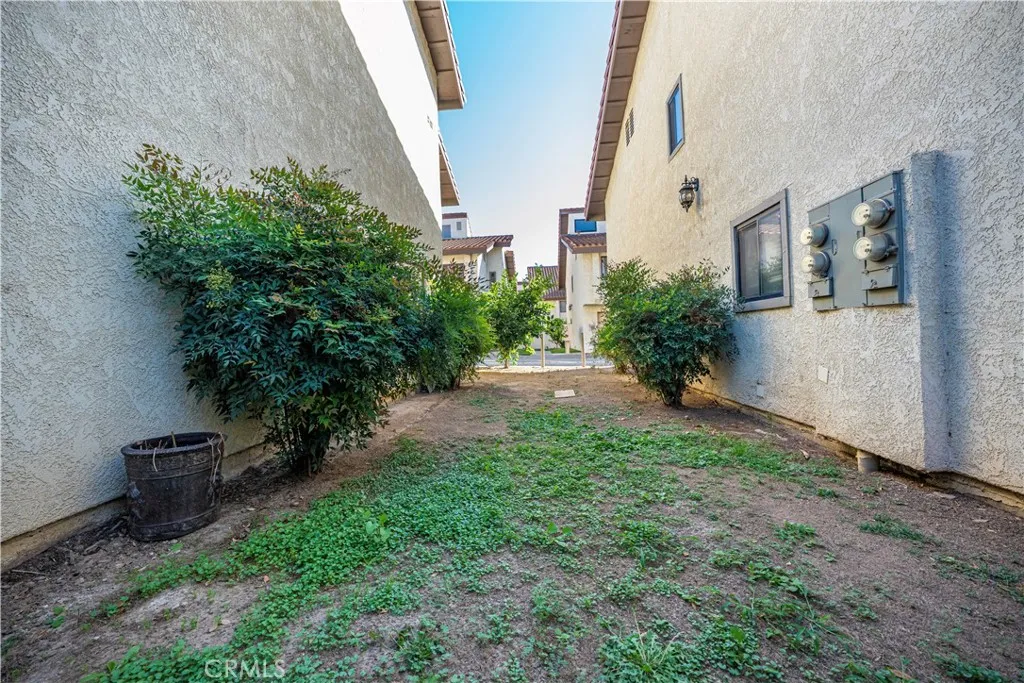 5577 Pioneer 5, Whittier, California 90601 home-pic-34