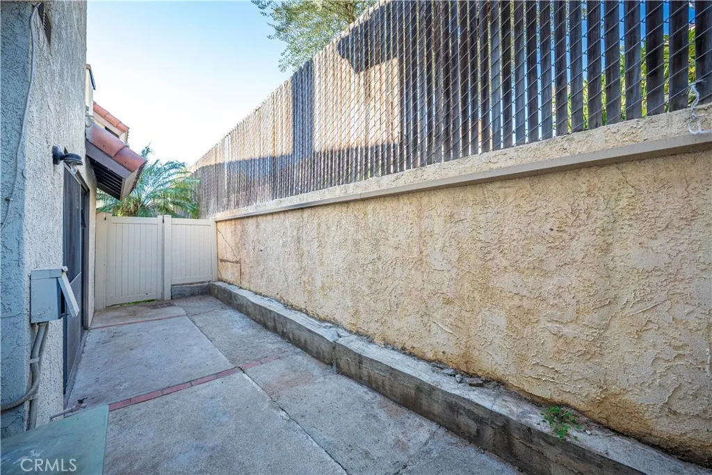 5577 Pioneer 5, Whittier, California 90601 home-pic-31