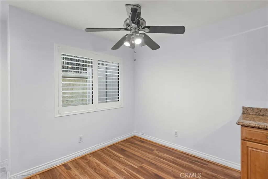 5577 Pioneer 5, Whittier, California 90601 home-pic-7